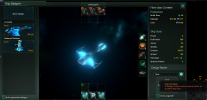 stellaris ship.png